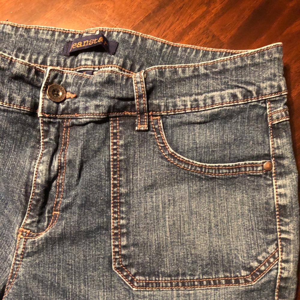 Jeans - Picture 4 of 6